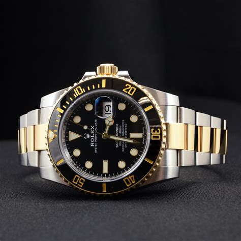 rolex kijiji|certified used Rolex for sale.